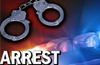 Five Bajrang Dal activists arrested for mall attack